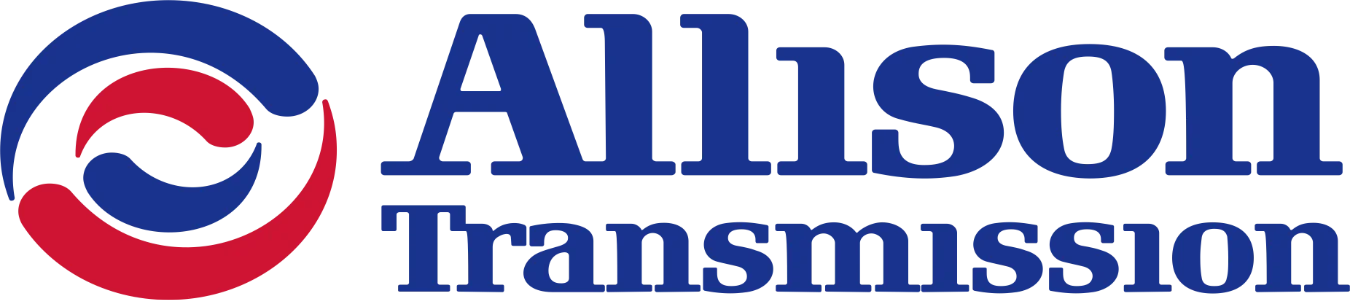 Allison Transmission logo