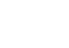 Ankai
