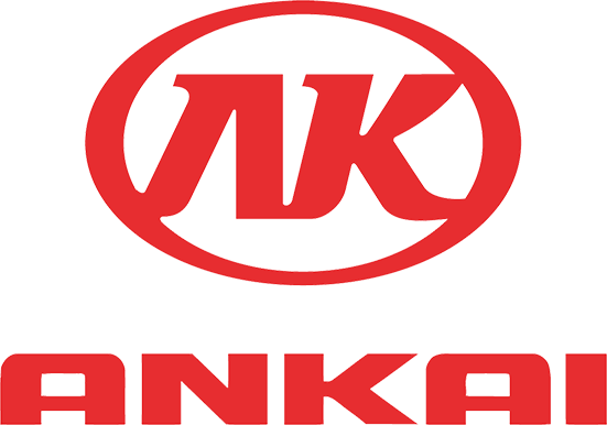 Ankai