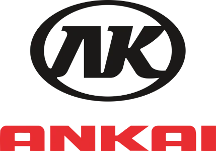 Ankai logo