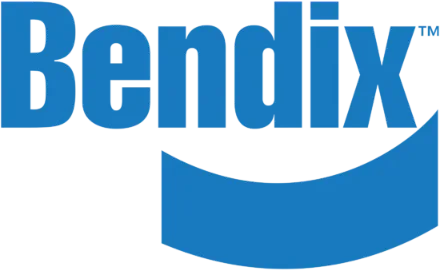 Bendix logo