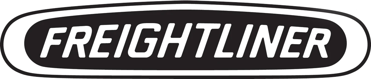 Freightliner logo