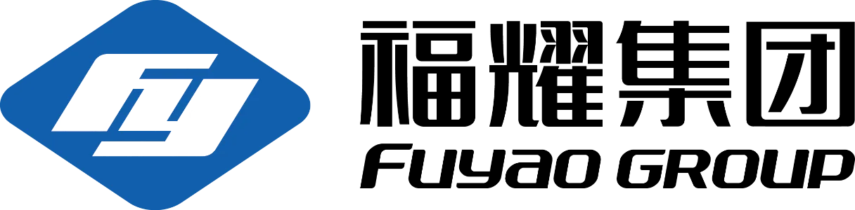 Fuya Group logo 2
