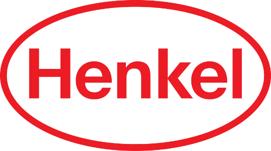 Henkel logo