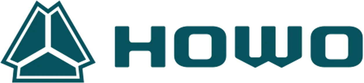 Howo logo