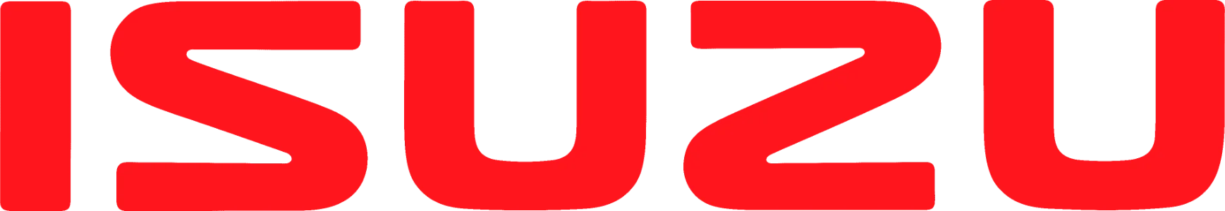 Isuzu logo