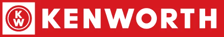 Kenworth logo
