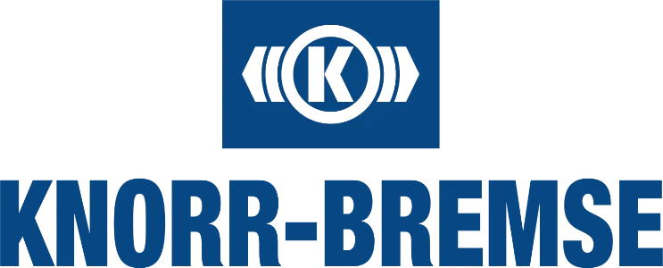 Knorr Bremse logo-1