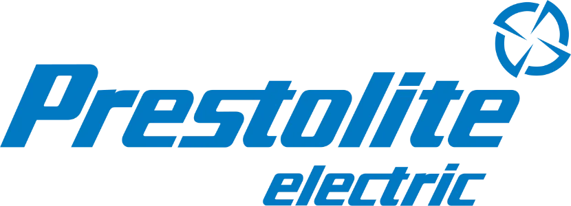 Prestolite Electric logo