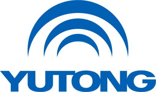 Yutong logo