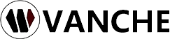 vanche auto logo